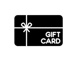 eGift Card